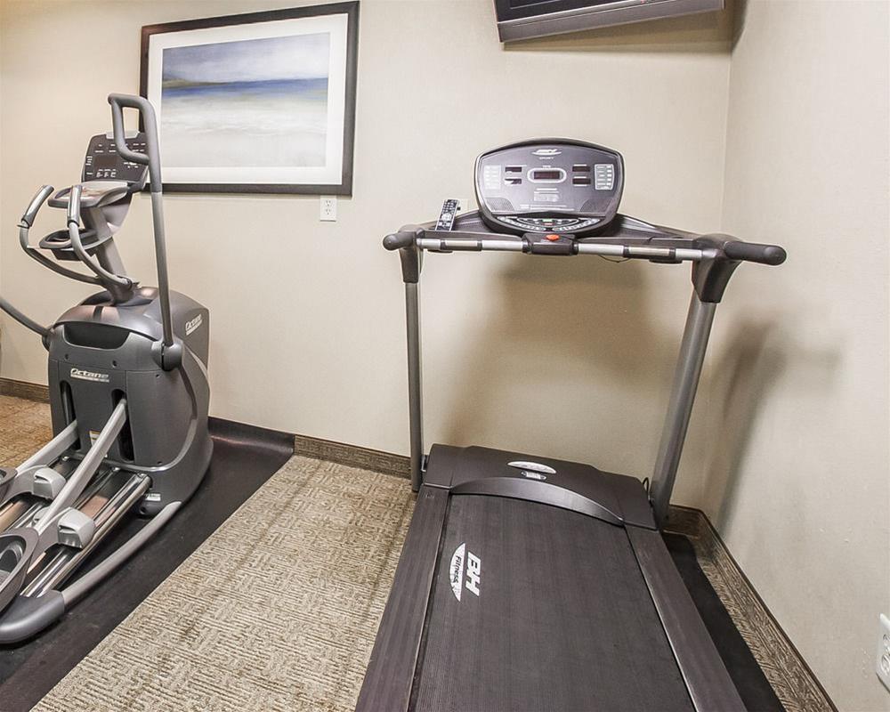 Comfort Inn Us Hwy 80 Demopolis Bagian luar foto