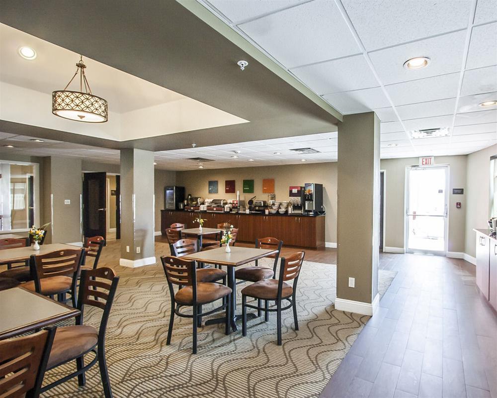 Comfort Inn Us Hwy 80 Demopolis Bagian luar foto