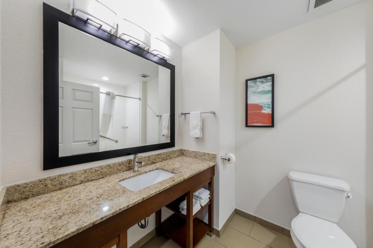 Comfort Inn Us Hwy 80 Demopolis Bagian luar foto