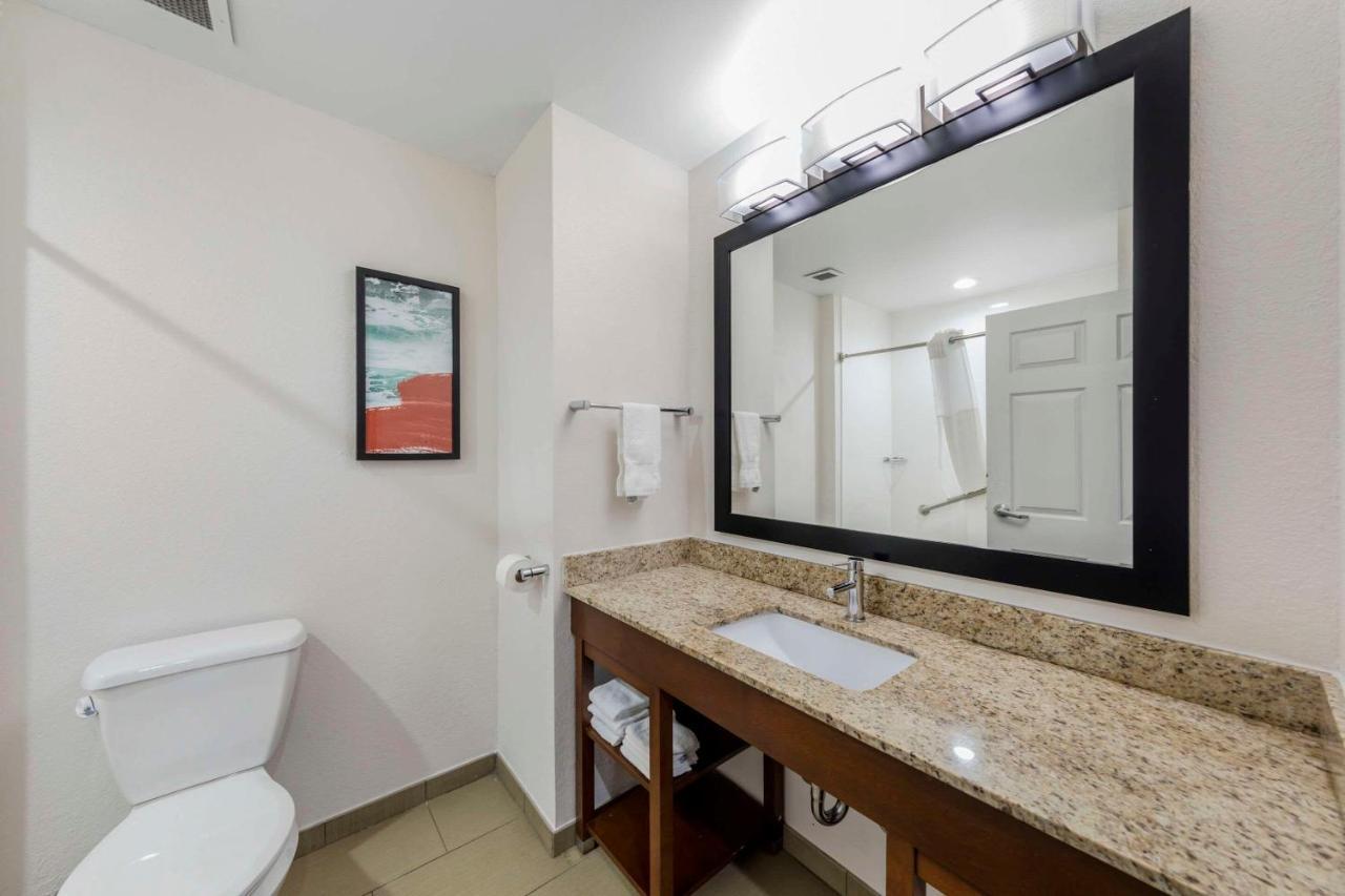 Comfort Inn Us Hwy 80 Demopolis Bagian luar foto