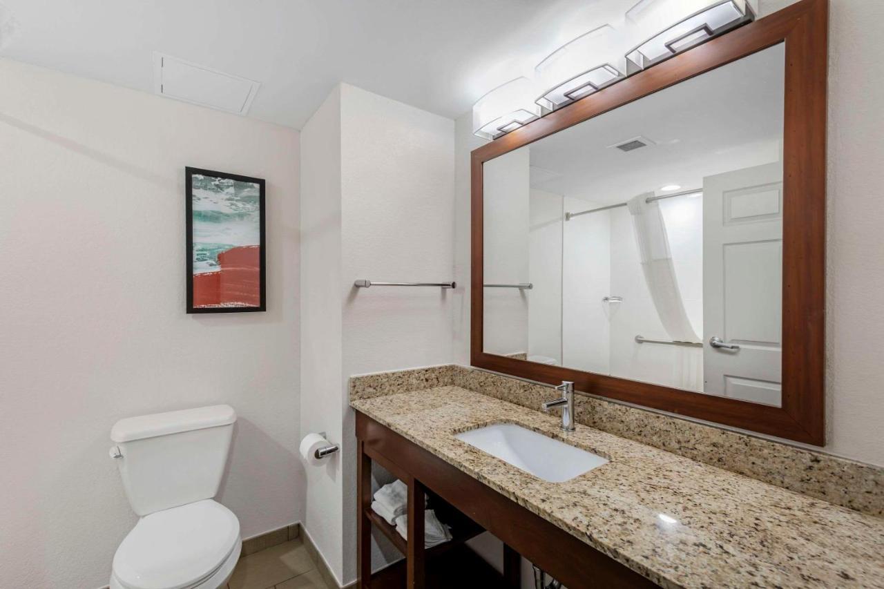 Comfort Inn Us Hwy 80 Demopolis Bagian luar foto